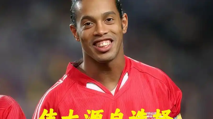 增强了彼此