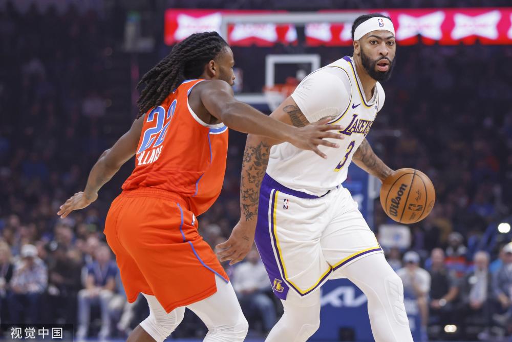 赛中意外枯 赛中意外枯