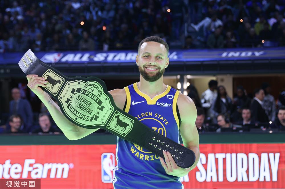 为历史第四 为历史第四