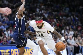 为历史第四 为历史第四