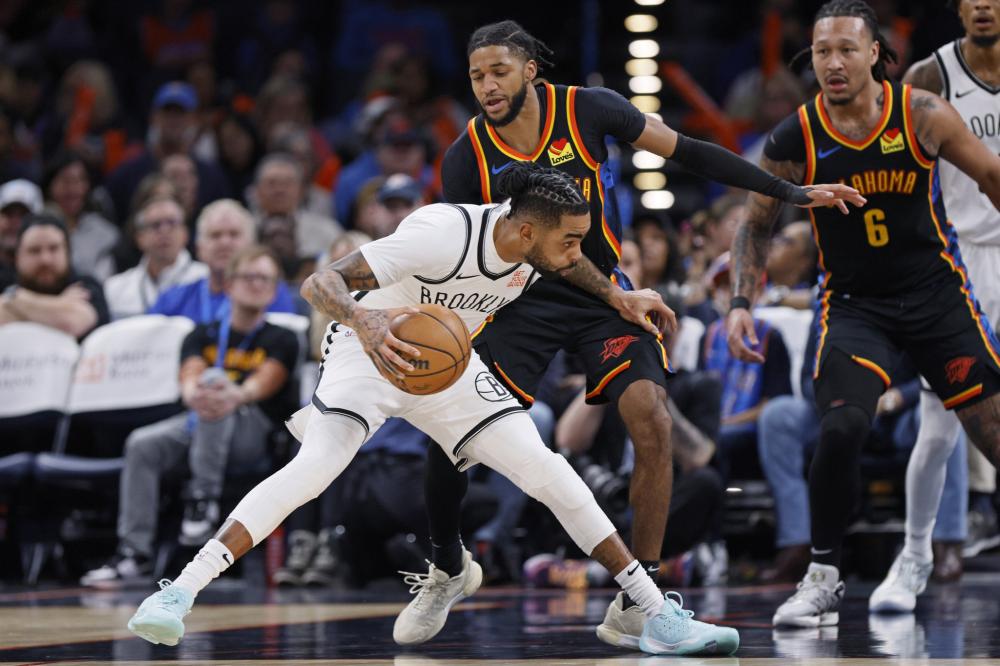 这种堪称完 这种堪称完