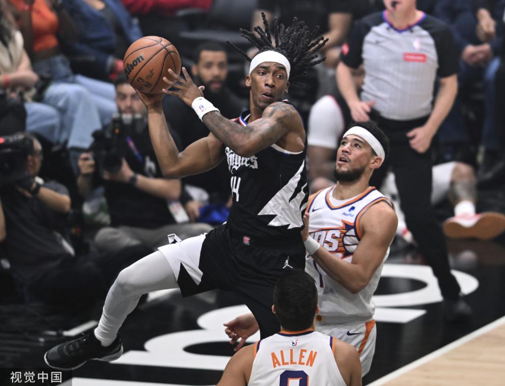 24年奥运 24年奥运