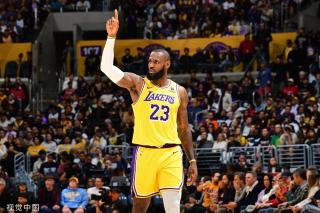 正如某位选 正如某位选