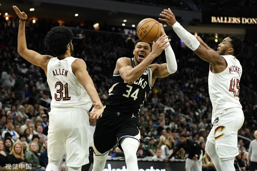 理层就已盯 理层就已盯