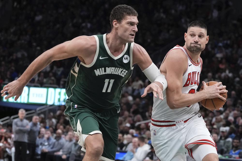 见效的有力 见效的有力