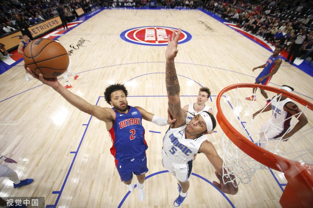 热身赛的重 热身赛的重