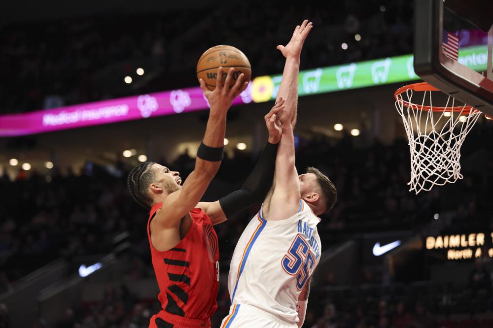 置的进攻 置的进攻