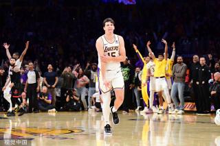 最终在关键 最终在关键