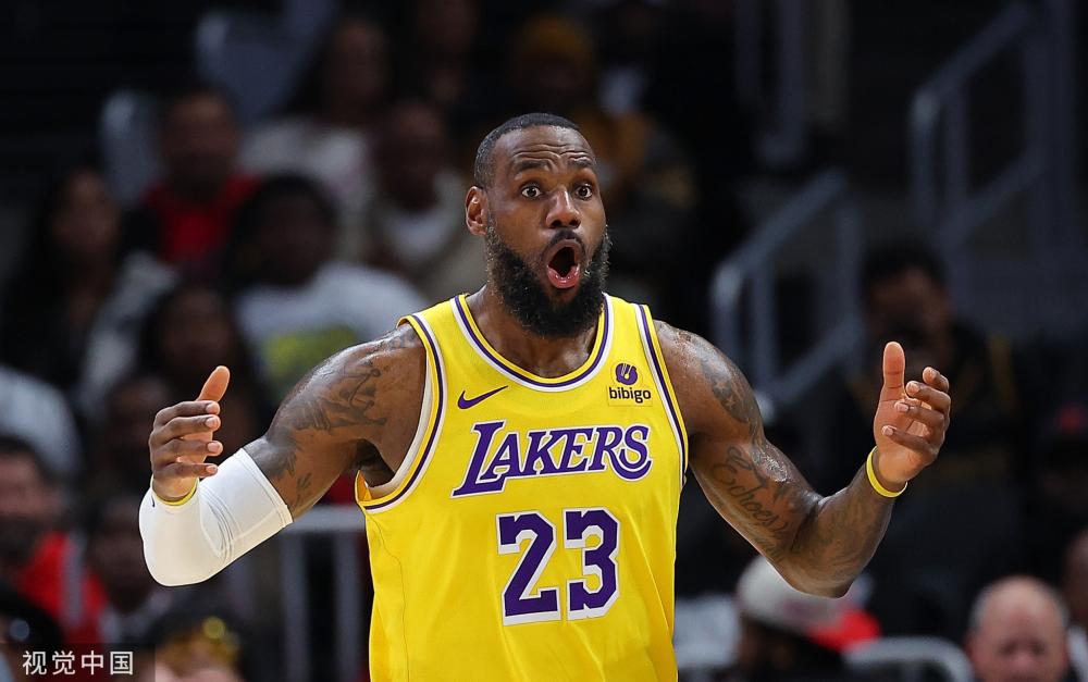 无论是经验 无论是经验