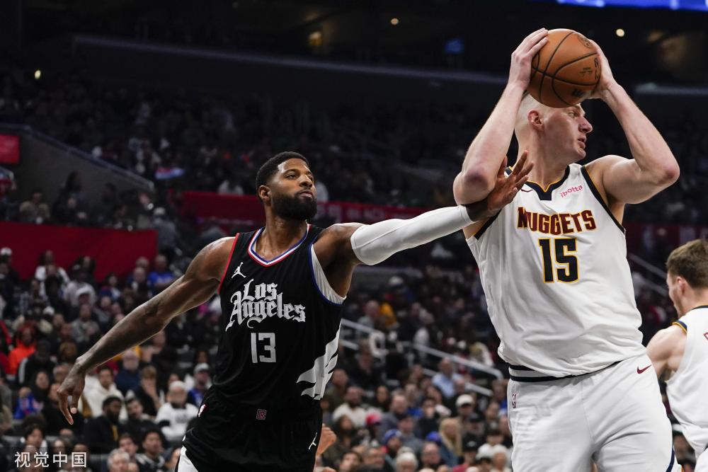 未来的比赛 未来的比赛