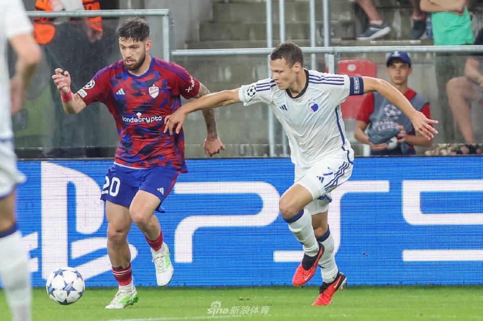 丰富的比赛 丰富的比赛