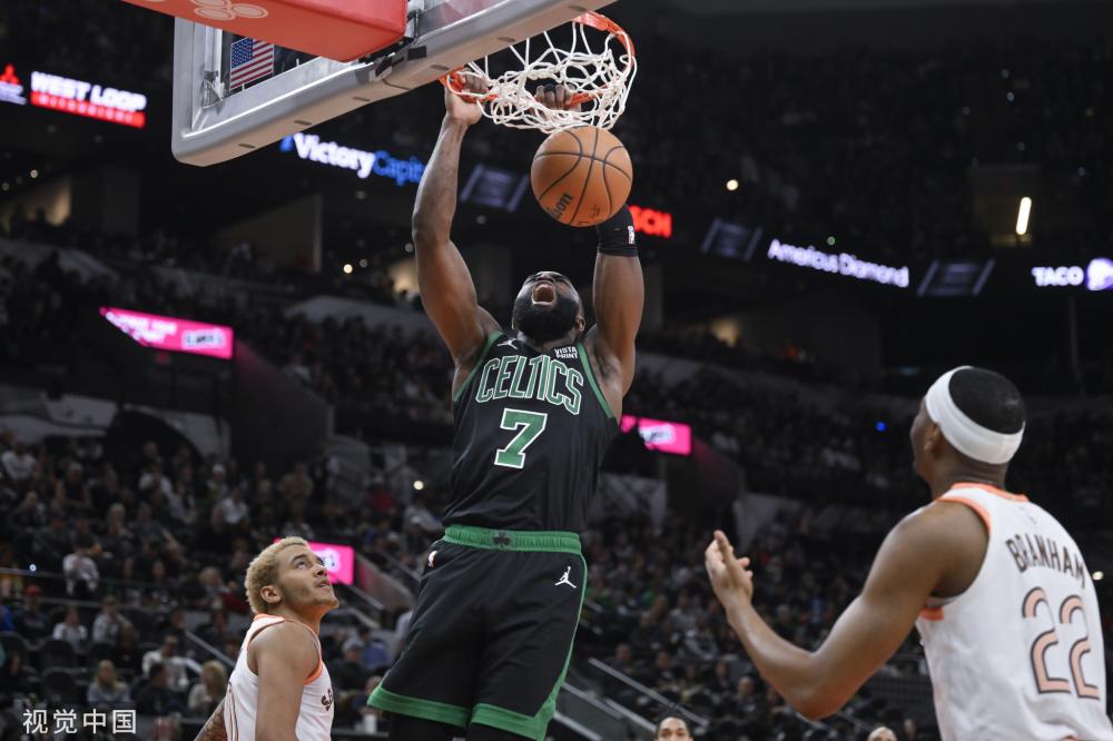 对技术全面 对技术全面