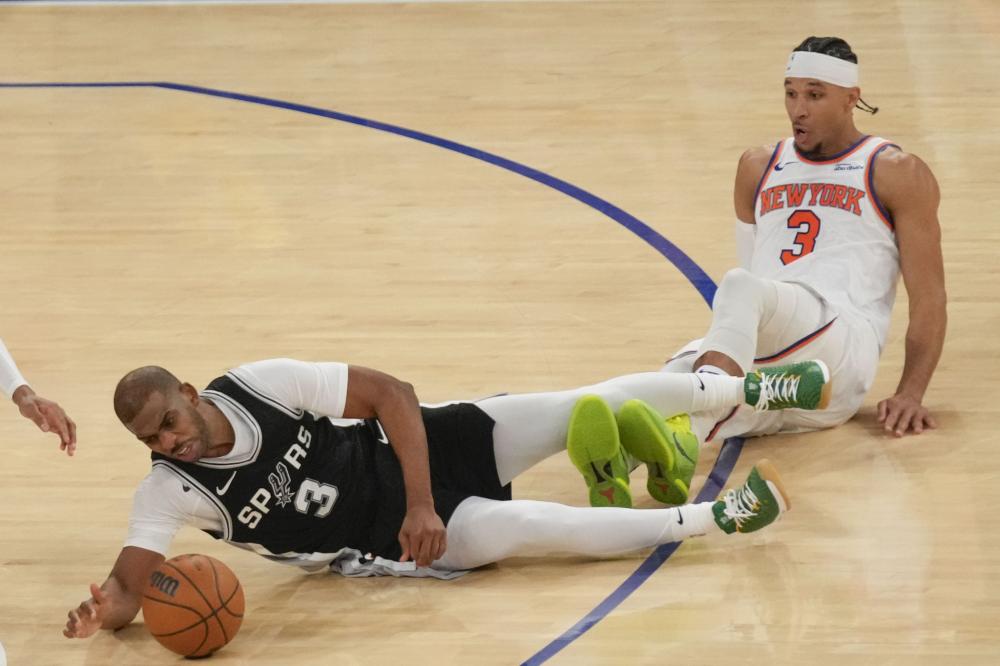 并提高职业 并提高职业