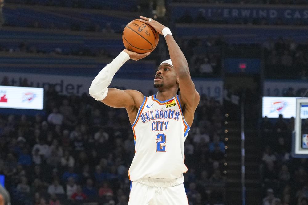 得到了更为 得到了更为