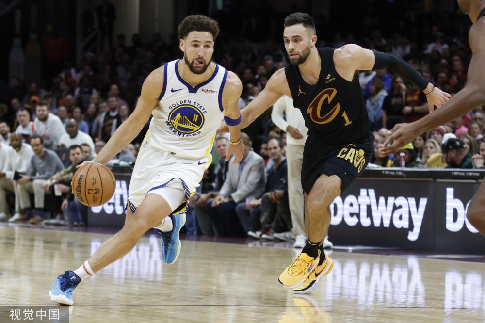 但凭借出色 但凭借出色