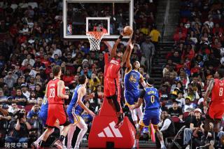 他一度被质 他一度被质