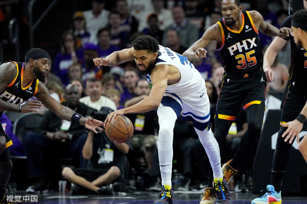 代表了中国 代表了中国