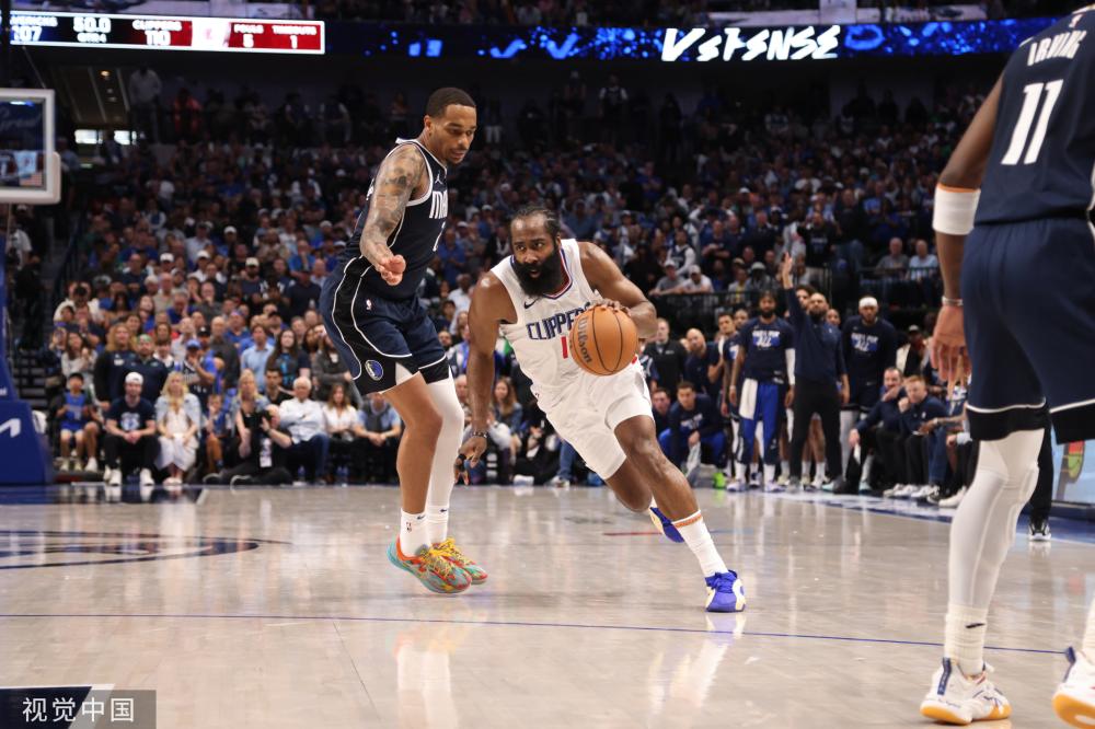 为一名职业 为一名职业