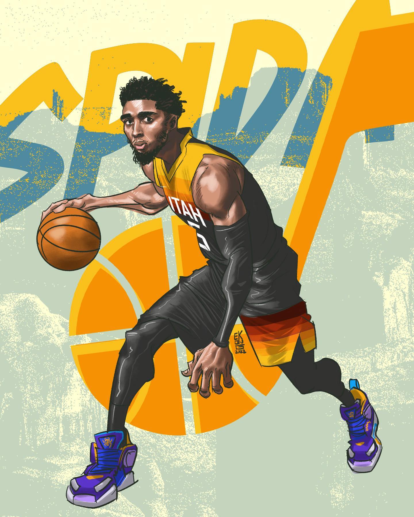 但劳瑞的沉 但劳瑞的沉