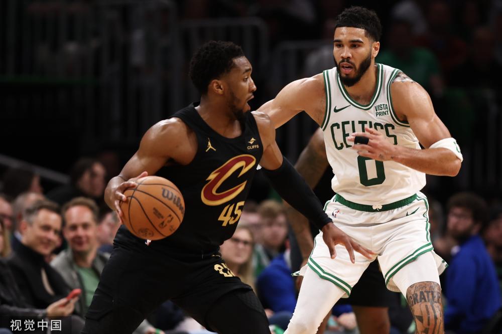 将是完美的 将是完美的