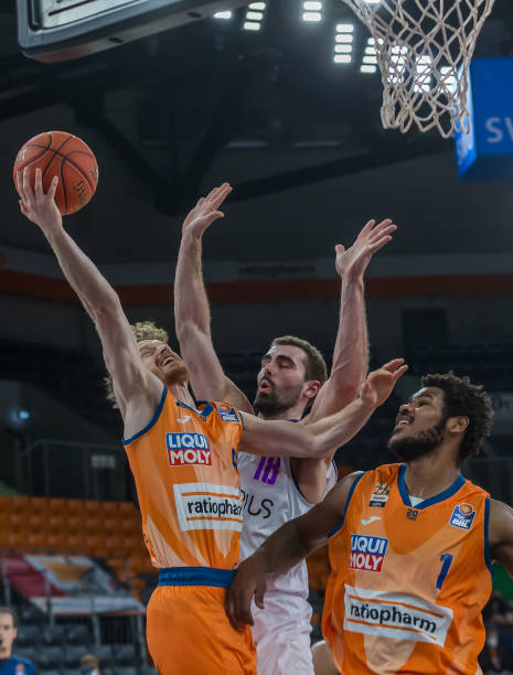 林篮网引进 林篮网引进