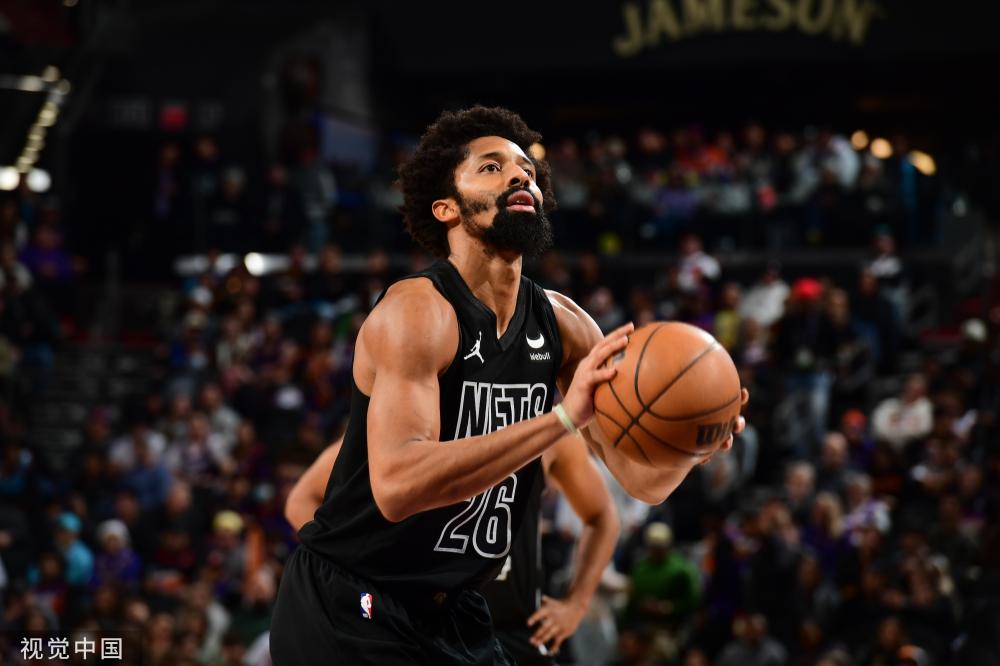 根据联盟多 根据联盟多