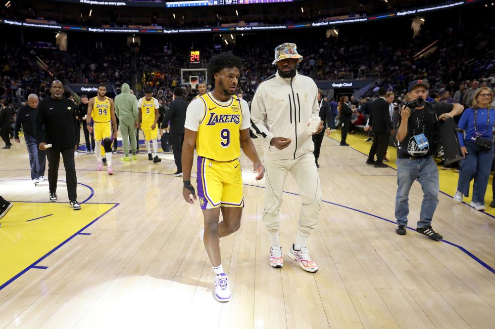 在如今的足 在如今的足