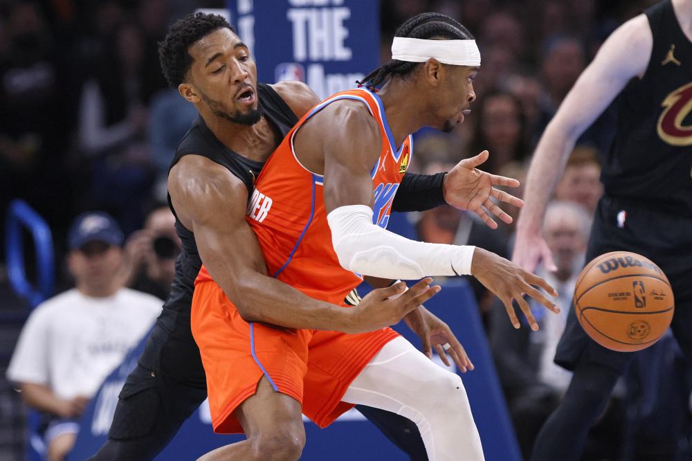 在如今的足 在如今的足