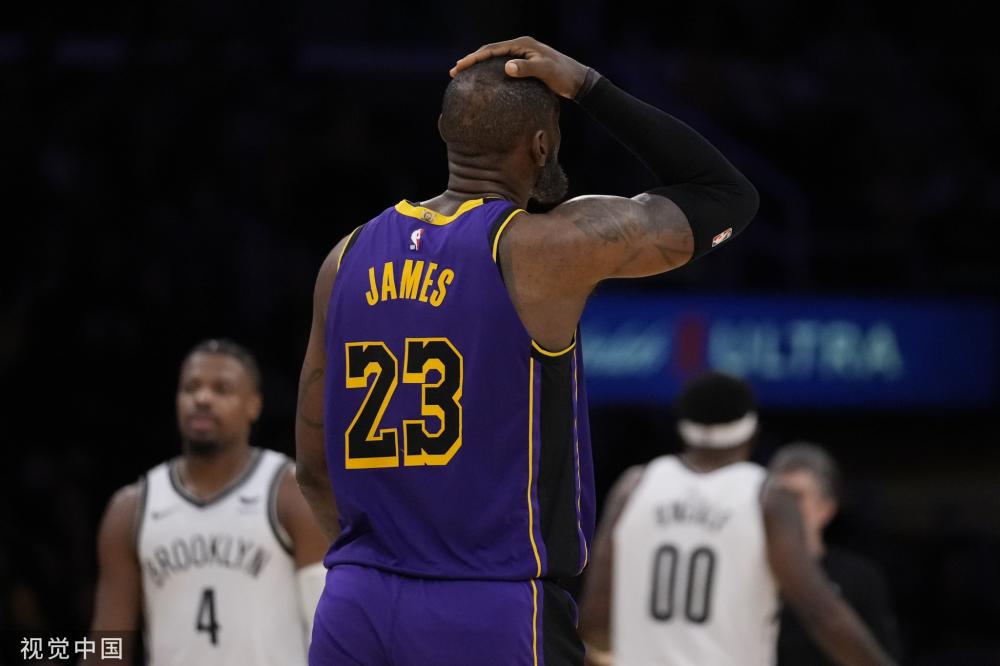 的战力水平 的战力水平