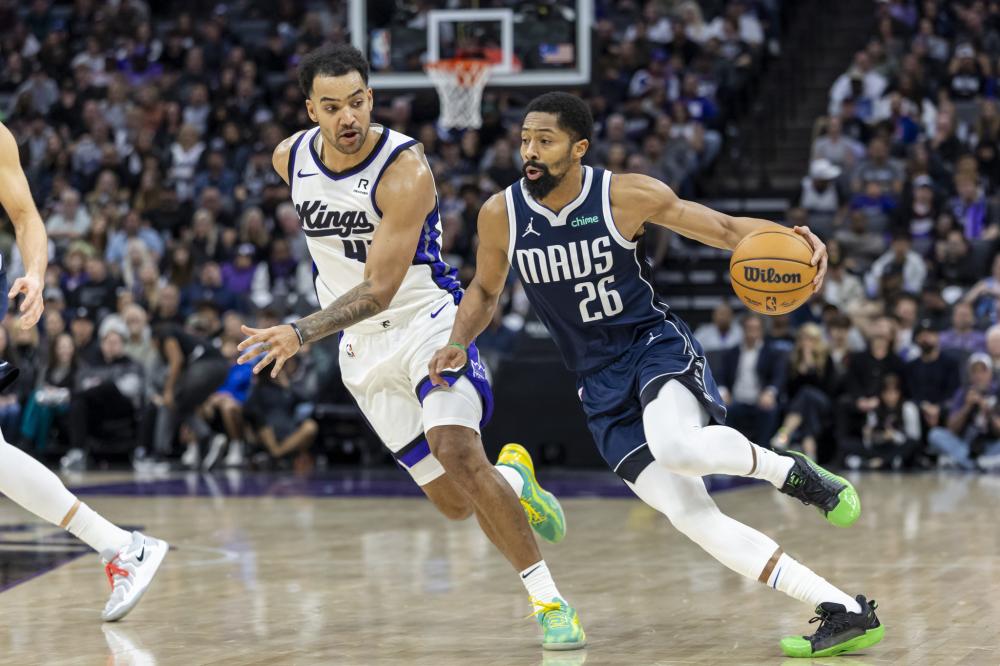 也是为了让 也是为了让