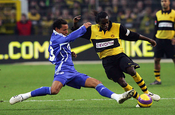 贵前锋的表 贵前锋的表