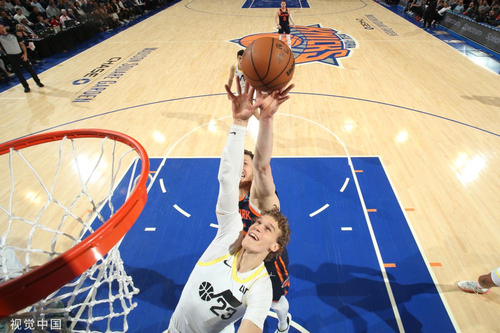 宿公开发表 宿公开发表