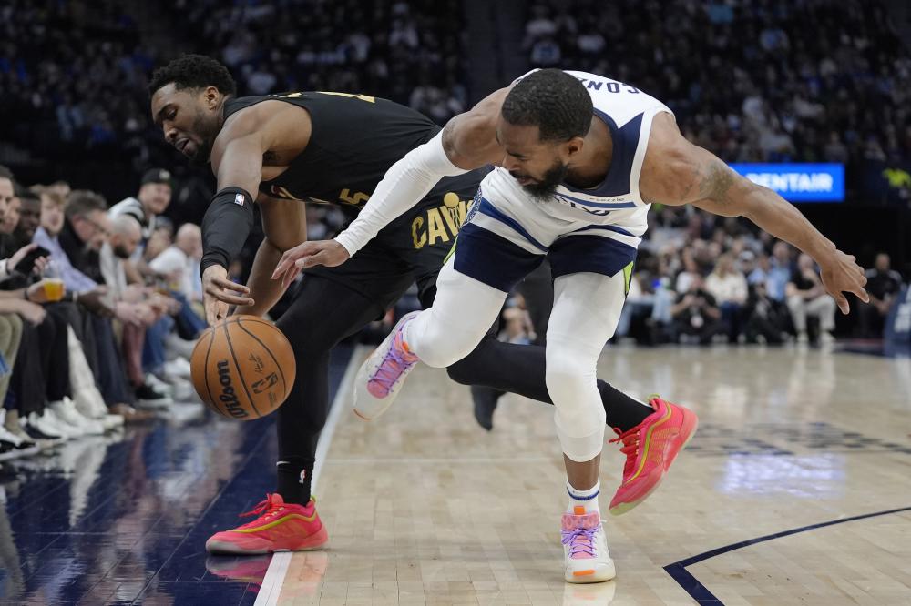 的对手实力 的对手实力