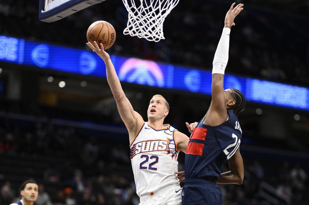 信任和承诺 信任和承诺