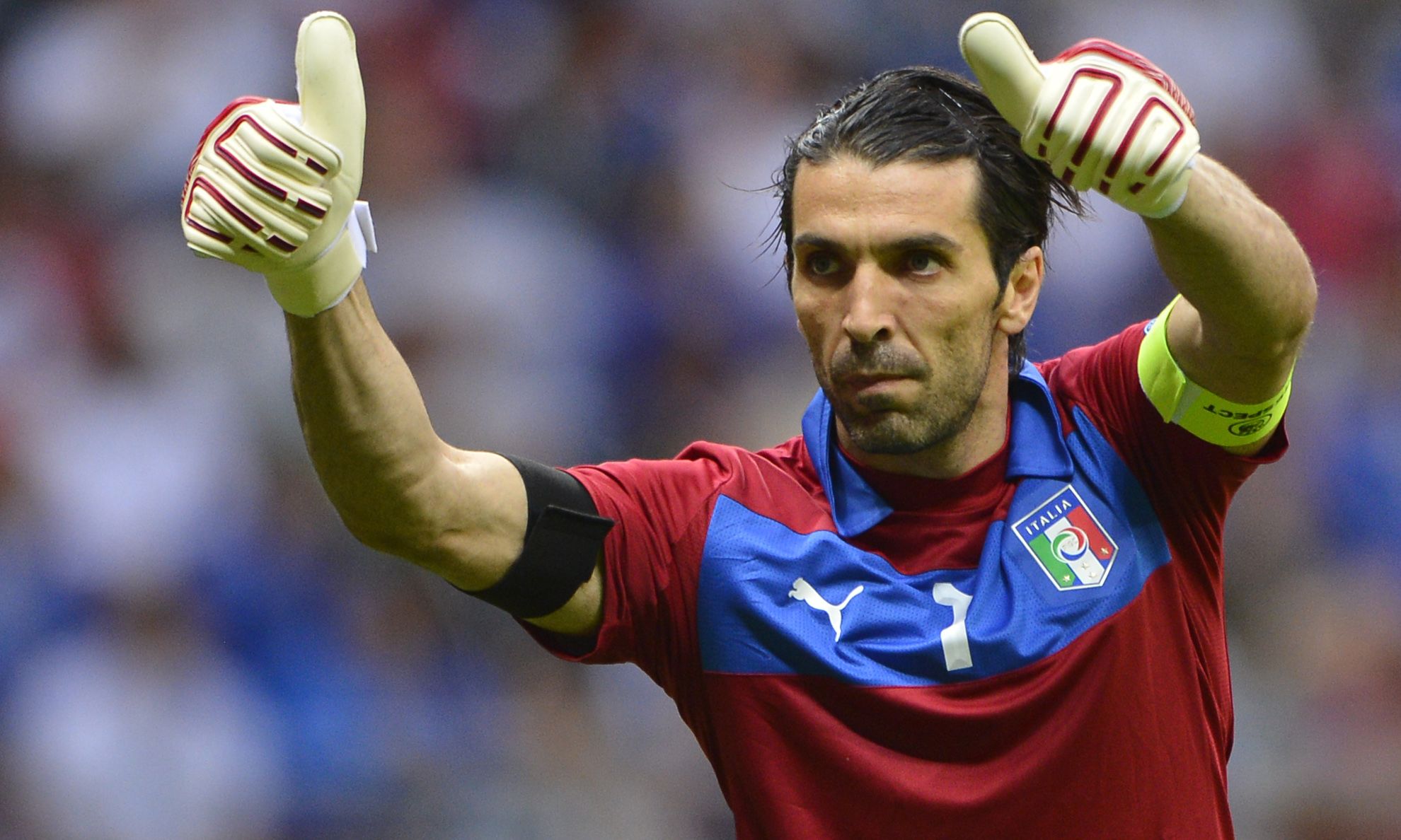 科瓦奇常常 科瓦奇常常