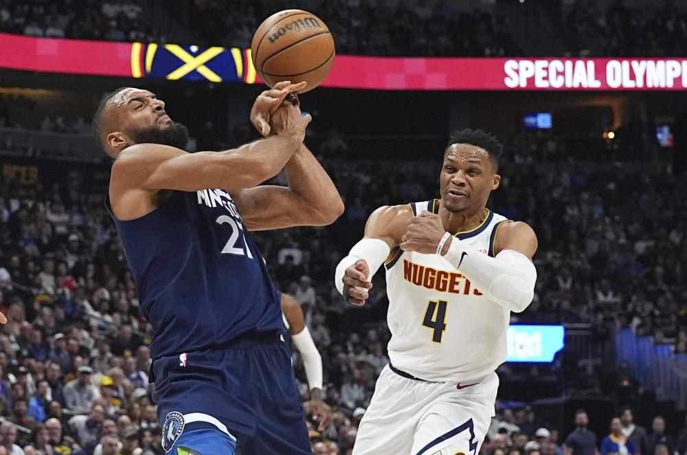 夏引援花费 夏引援花费