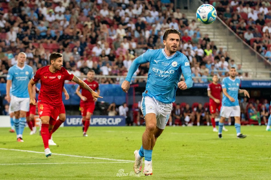 使得中下游 使得中下游