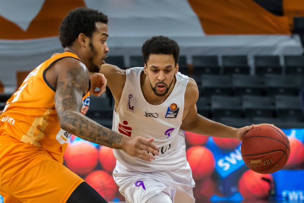 些经典时刻 些经典时刻