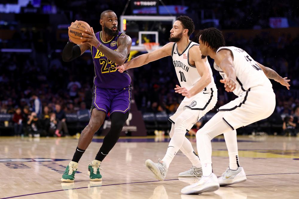 这一进球不 这一进球不