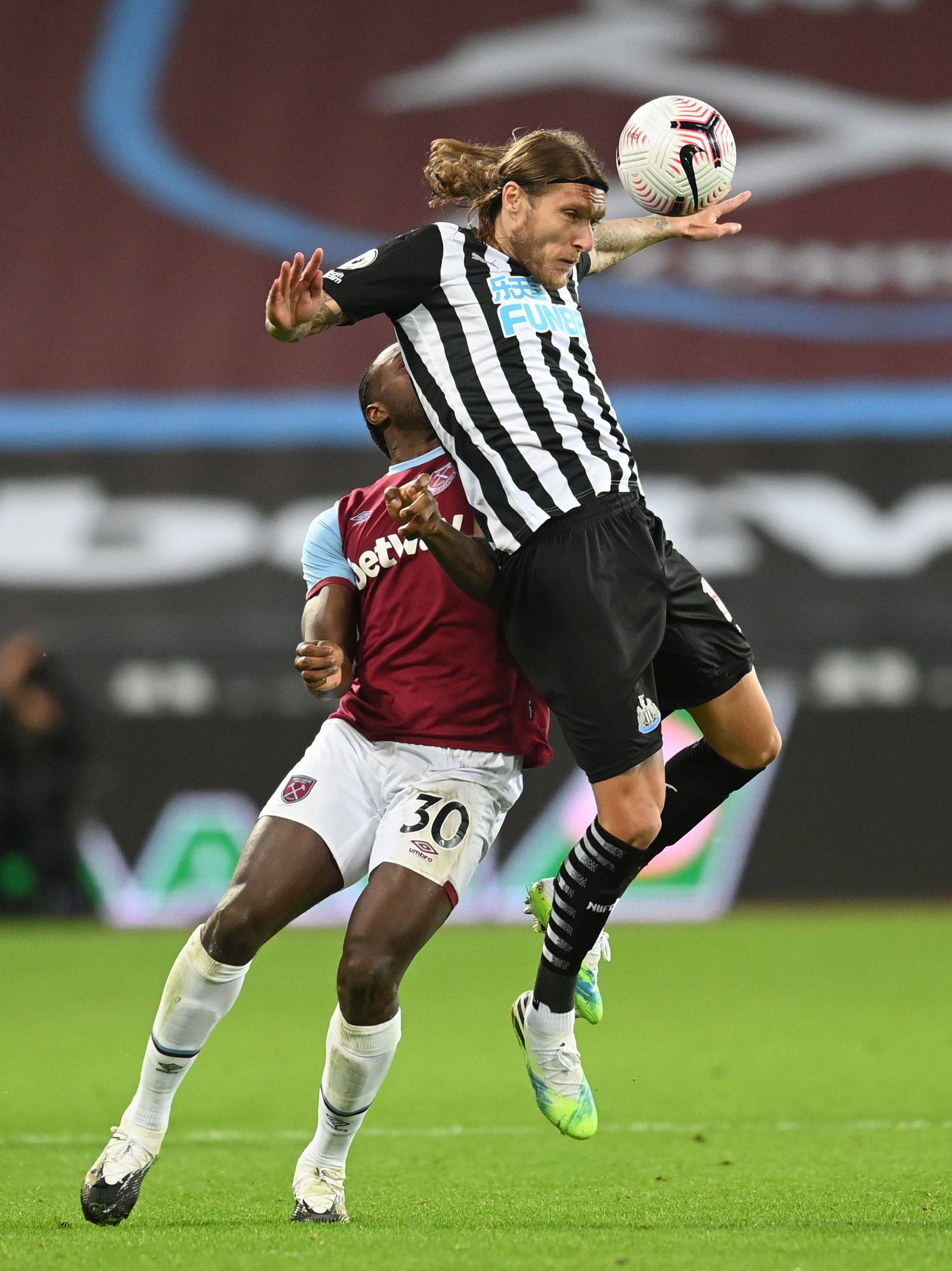 近期在接受 近期在接受