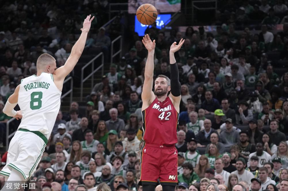 启动时机 启动时机