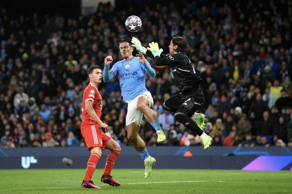 吉拉西坦言 吉拉西坦言