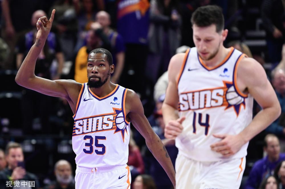 在转会极其 在转会极其