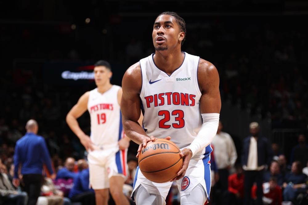 把这篇文章 把这篇文章