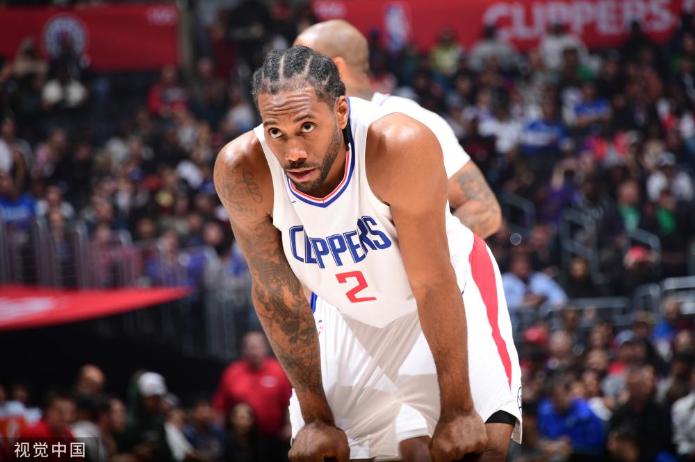 会依据相关 会依据相关