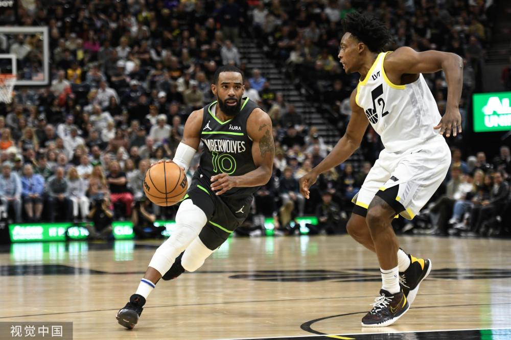 的案例不少 的案例不少