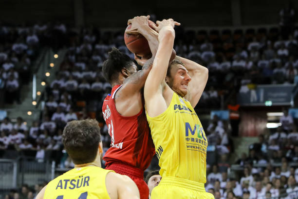 这一消息不 这一消息不