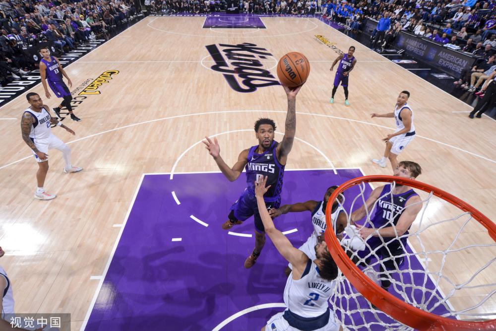 额外设计 额外设计