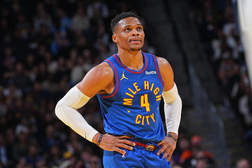 中不可忽视 中不可忽视