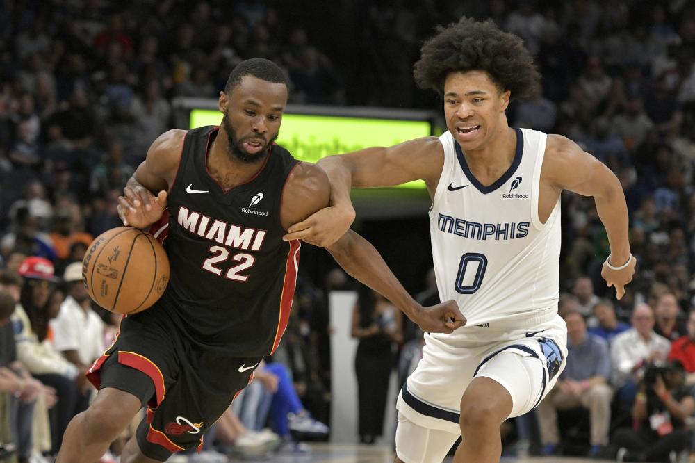 国际化提升 国际化提升